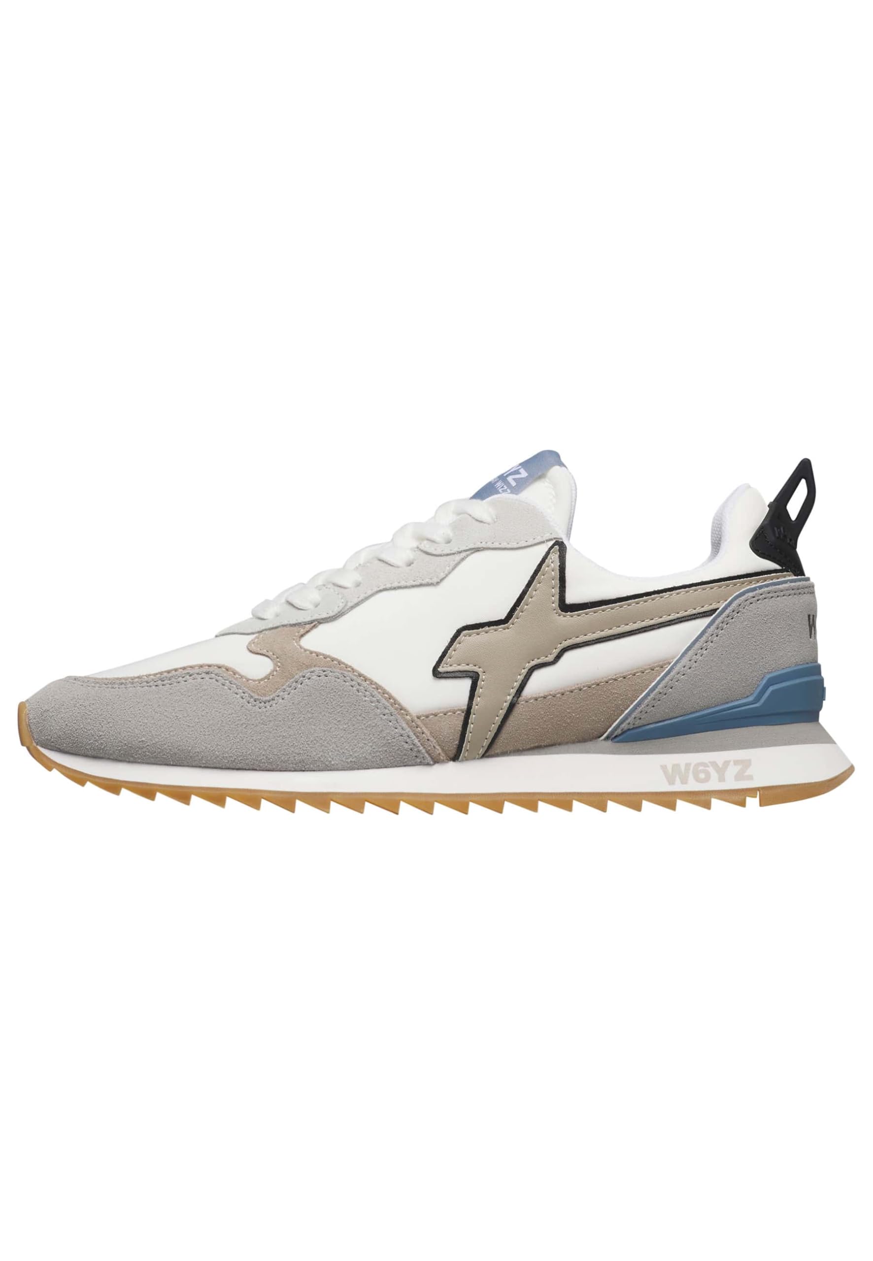 Falc-Schuhe