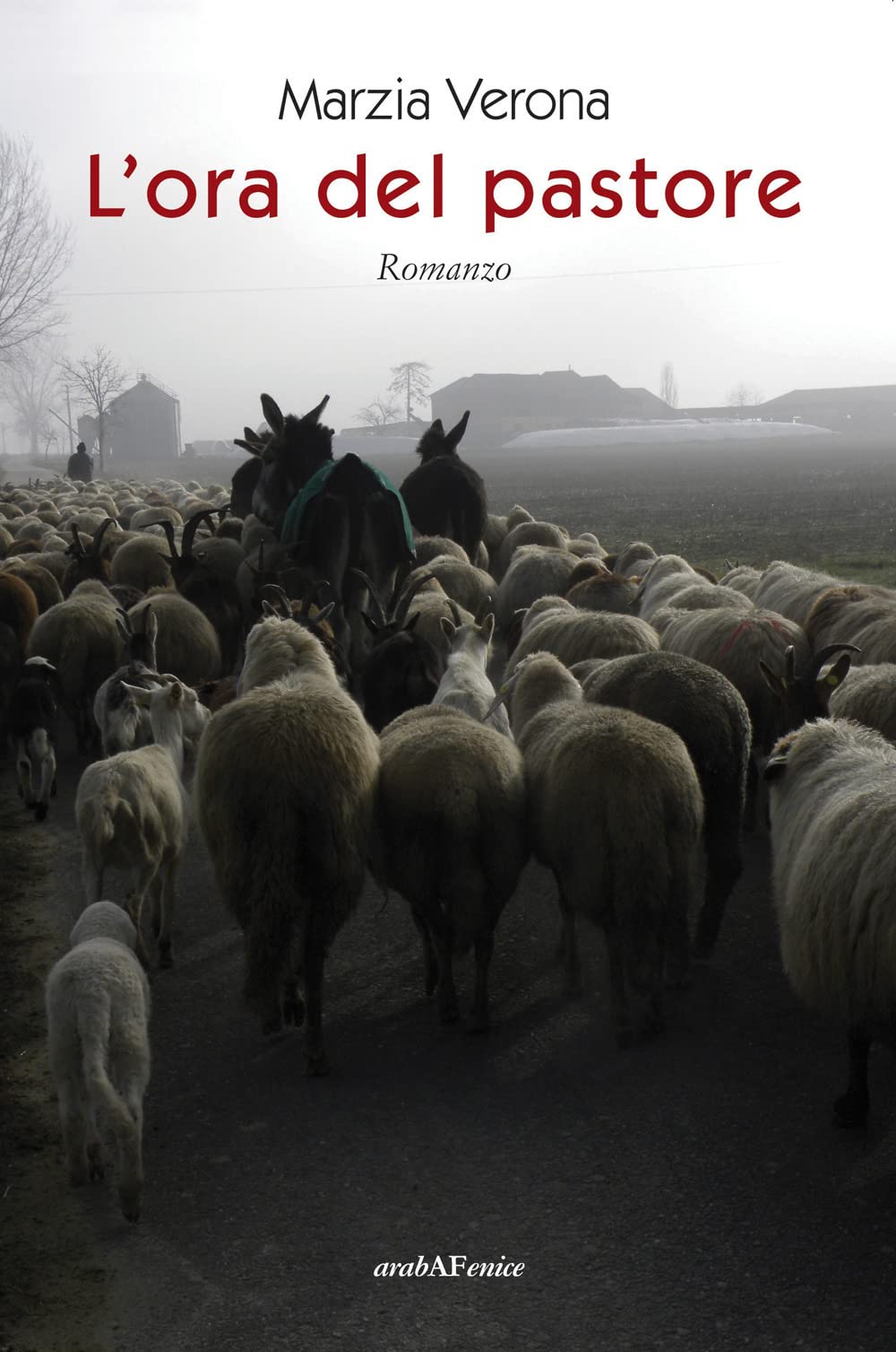 L'ora Del Pastore - 4