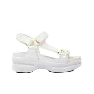 Amazon | [ノーネーム] CONCRETE-41241-WHITE/WHIT コンクリート
