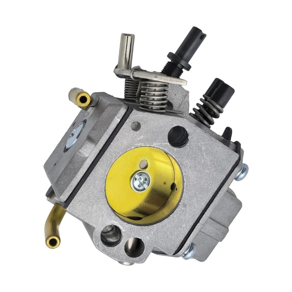 Carburatore adatto for motosega 029 039 MS290 MS310 MS390 1127 120 0650