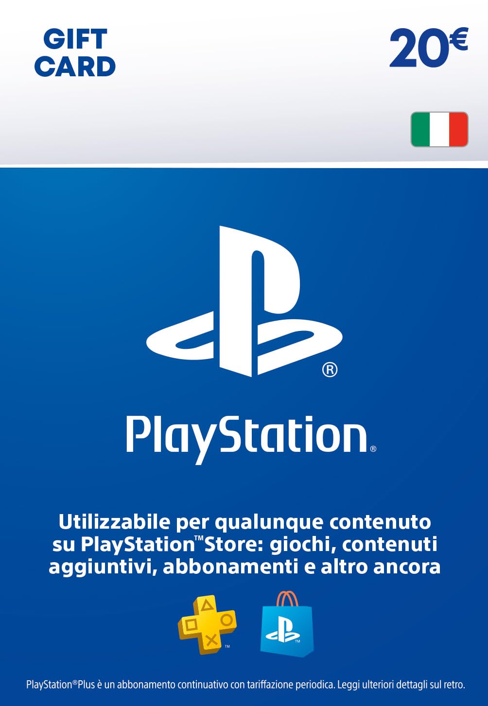 SONY Playstation 5 Controller wireless DualSense V2 -BIANCO SONY Playstation 5 Controller wireless DualSense V2 -BIANCO