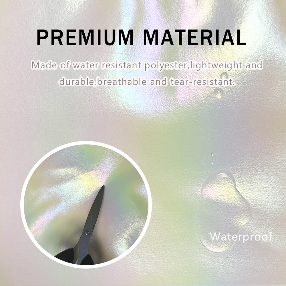 Gym Bag for Women Sports Travel Duffel Bag with Toiletry Bag Weekender Overnight Carry On Bag with Shoes Compartment Wet Pocket for Women Girls Yoga Dance Tote Workout Hospital Swim Bags White