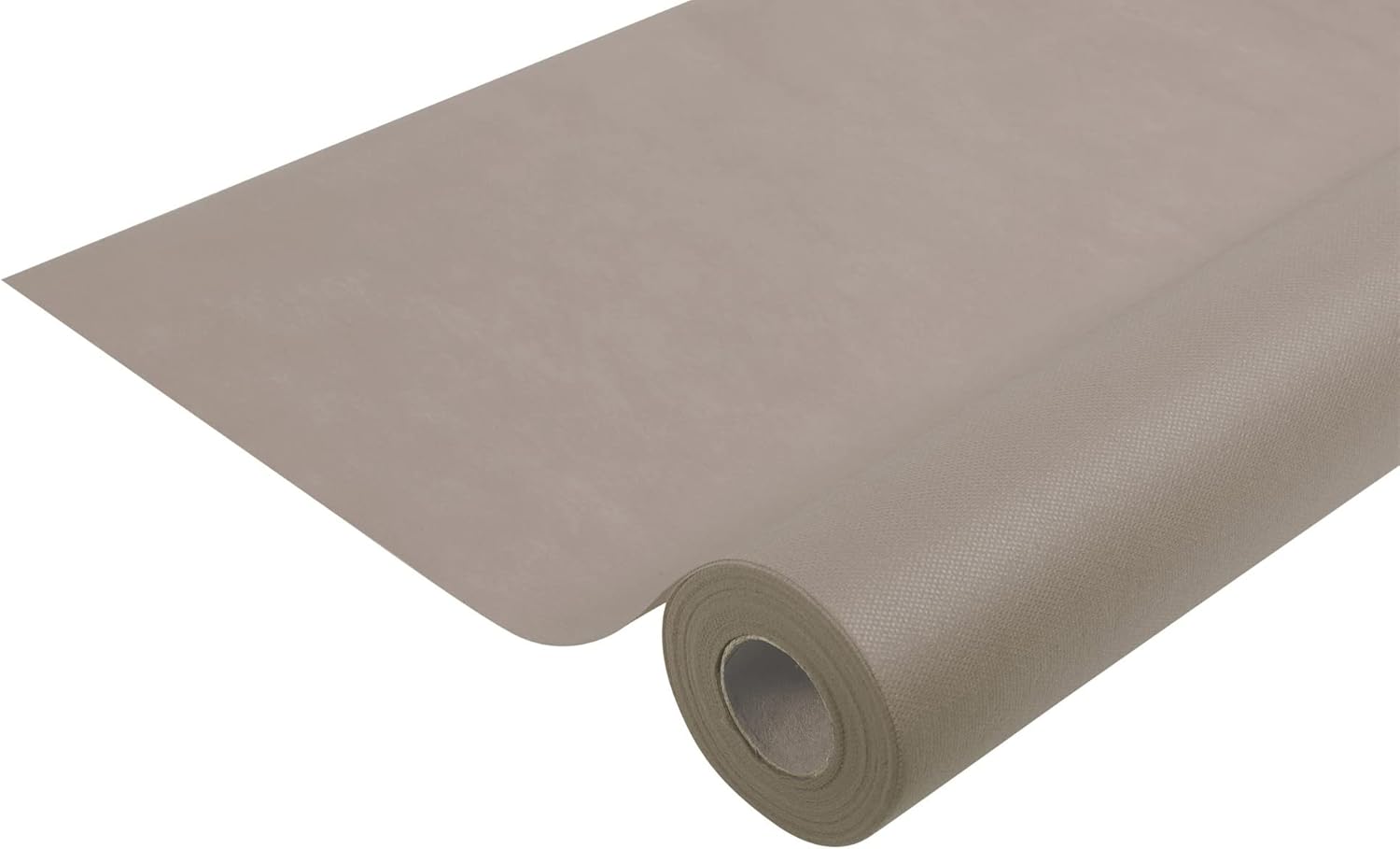 Pronappe R785054I Disposable Tablecloth Made of Spunbond Fleece Length