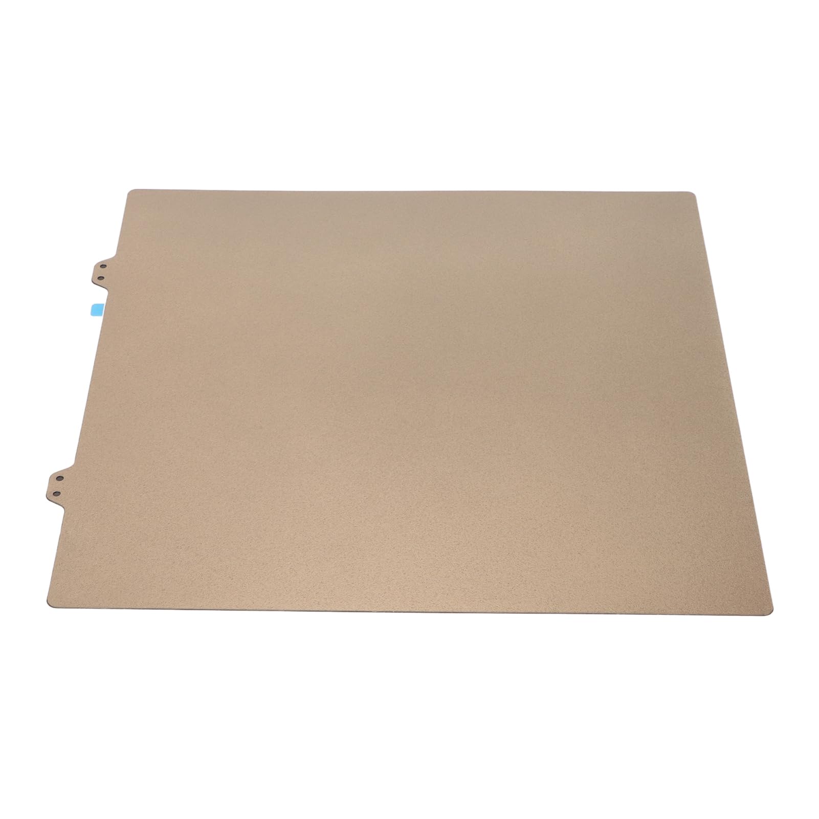 Cocoarm Kolorowy PEY PEI Build Plate 355x355mm (355mm Color Printed Film