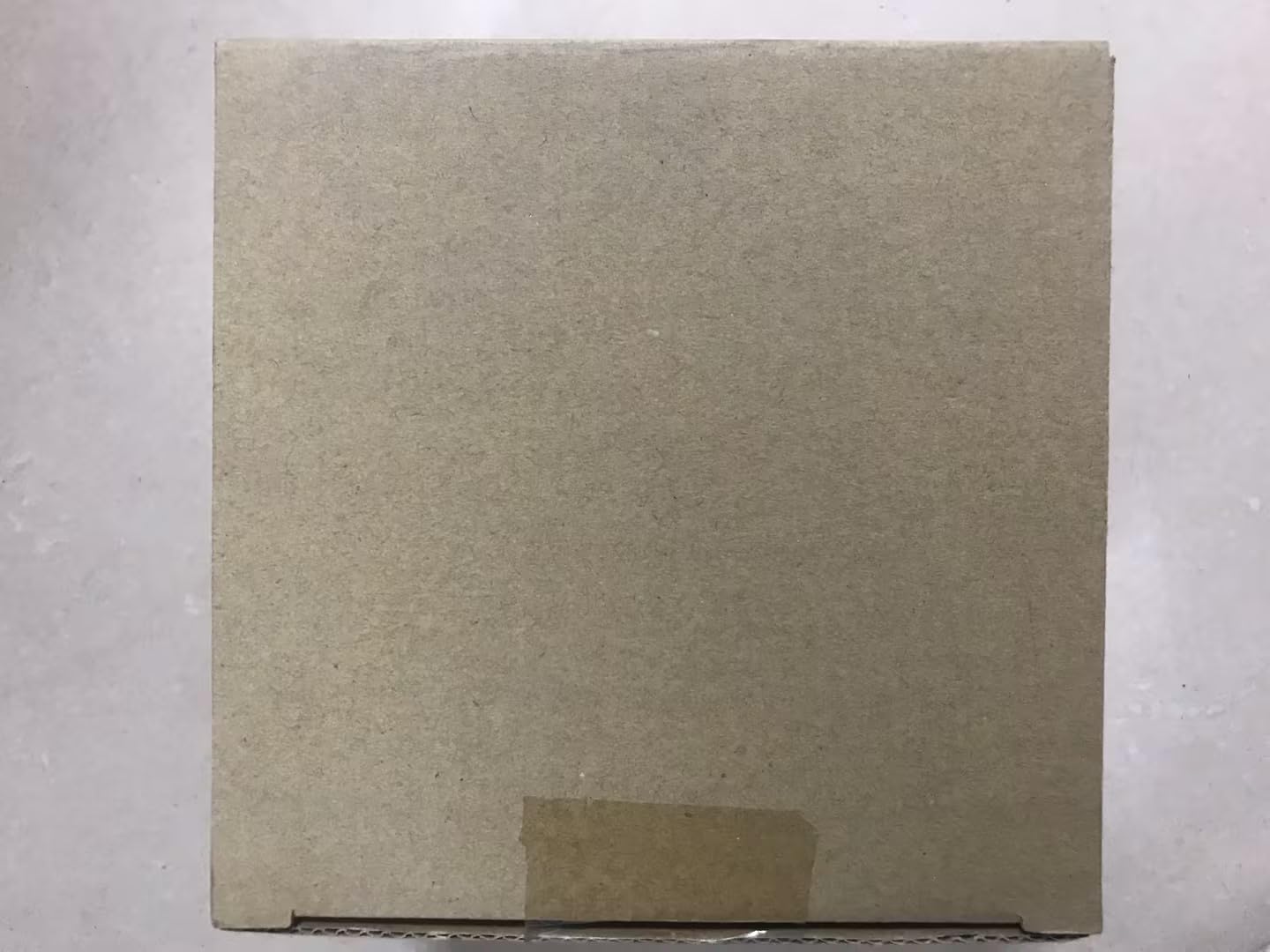 5,3 L Bomba de succión Aceite Motor Aspirador oleo, Bomba Aceite extraccion Coche, Manual neumática con Juego de 15 Piezas de adaptadores, de fluidos de Aceite para líquidos de Transmisión.