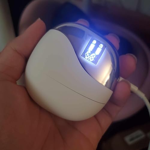 ubuy Brunei