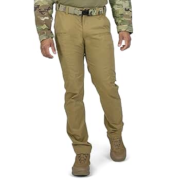 パンツ CALEE BACK SATIN MILYTARY PANTS ARMY CARGO PANT BLACK BACK SATIN — SPEEDWAY