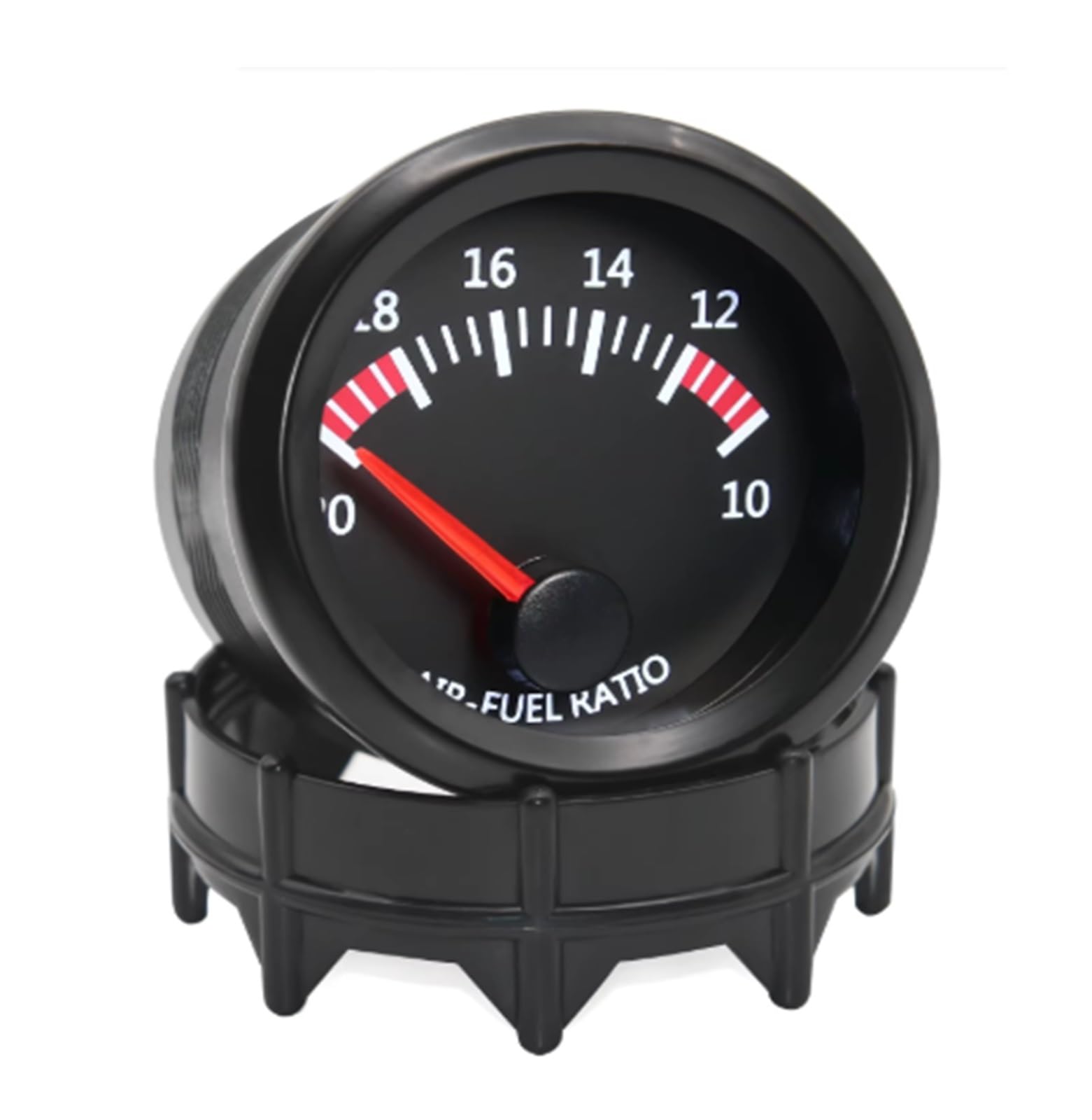 Indicateur de rapport air/carburant 12V pour résoudre les pertes de puissance - 5