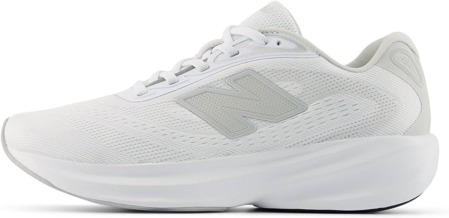 New Balance Women's Fresh Foam 680 V9 Running Shoe - Image 2