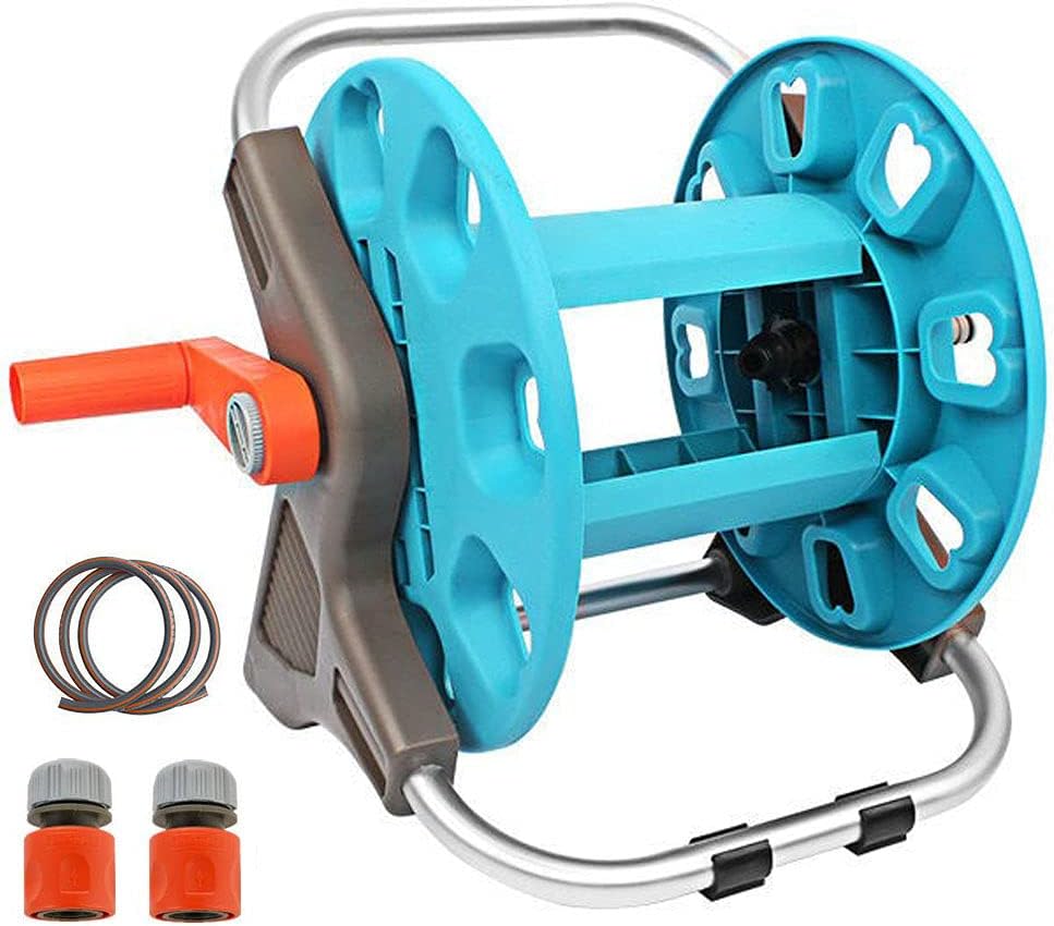 STEWART'S OPERATIVE UROLOGY Volume One 小売業者