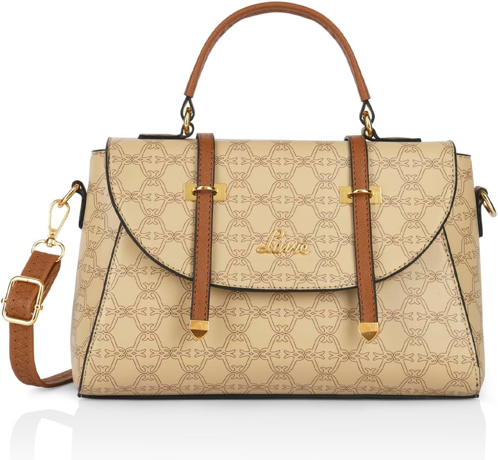 Lavie Mono Beech