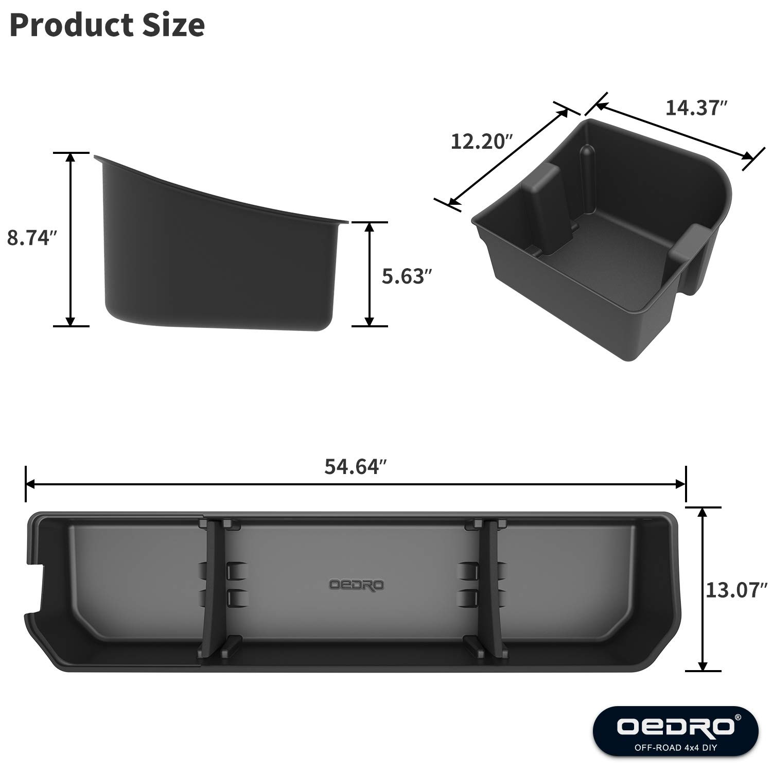 https://m.media-amazon.com/images/I/61AkvuNP9jL.jpg