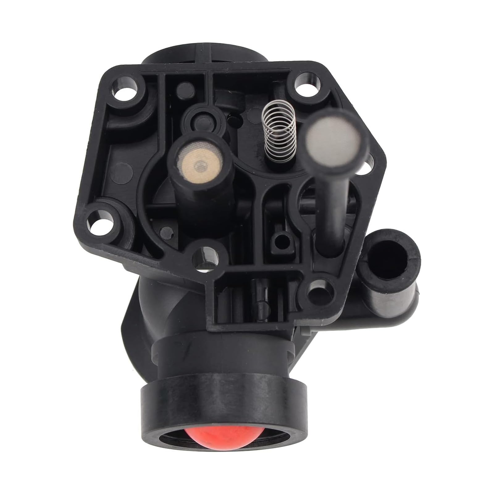 Filtre à Air Pour Briggs Stratton 795477 691859 692211 698369 795469 - Foto 6