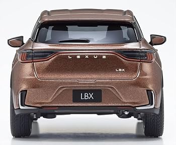 61AkwIWDLjL._AC_UF350,