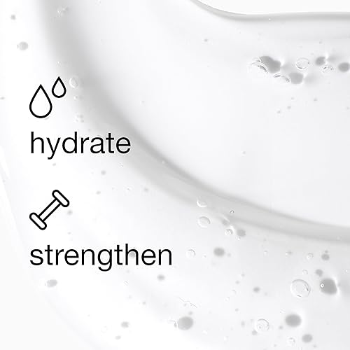 Miniatura 4 de Clinique Dramatically Different Hydrating Jelly Lightweight Oil Free Face Moisturizer With Hyaluronic Acid For All Skin Types