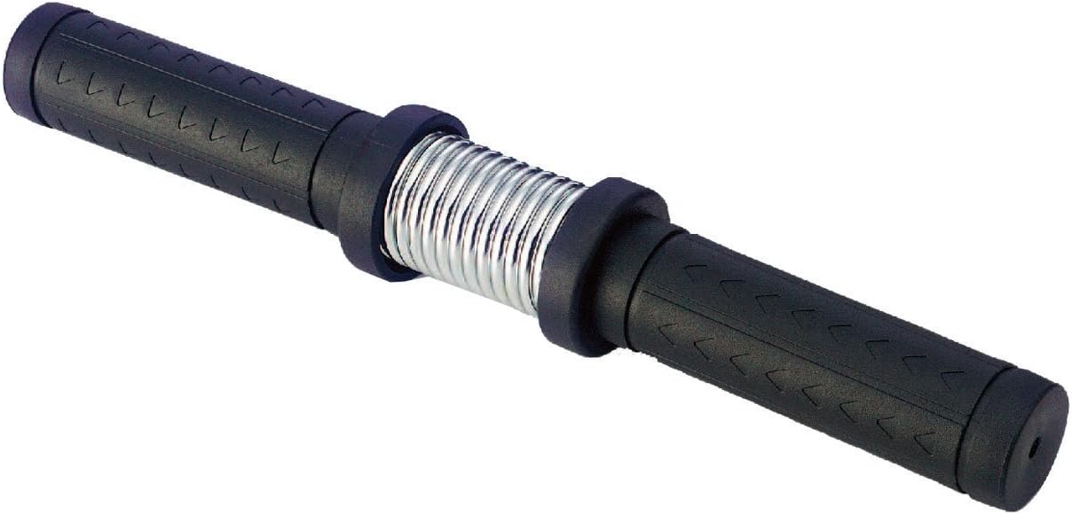 SintexSTT139 Short Dumbbers