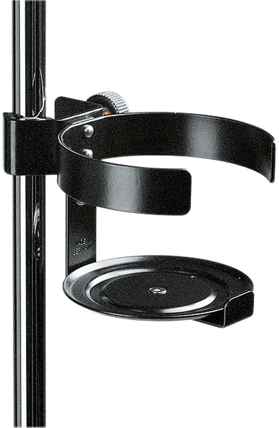 Konig & Meyer Drink holder - 160-2