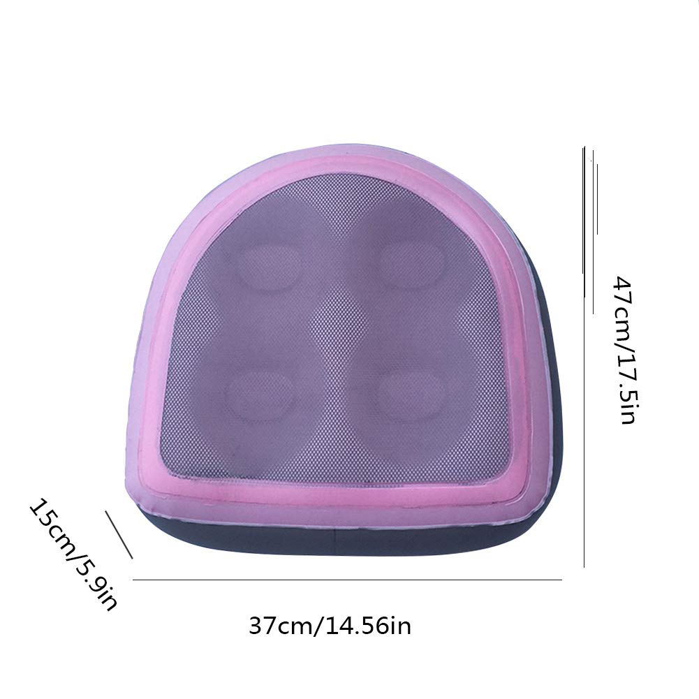 View 3