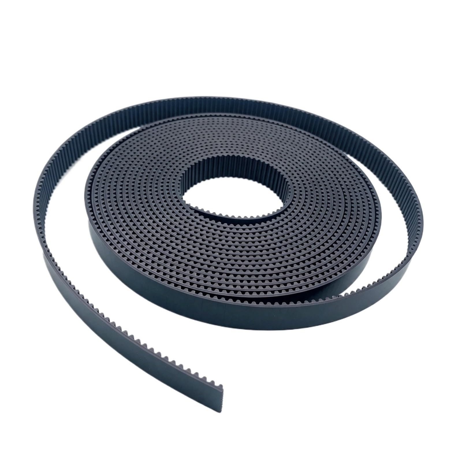 Correa Dentada del Carro de 3MM-15MM, Impresora XP600 TX800 DX5 DX7