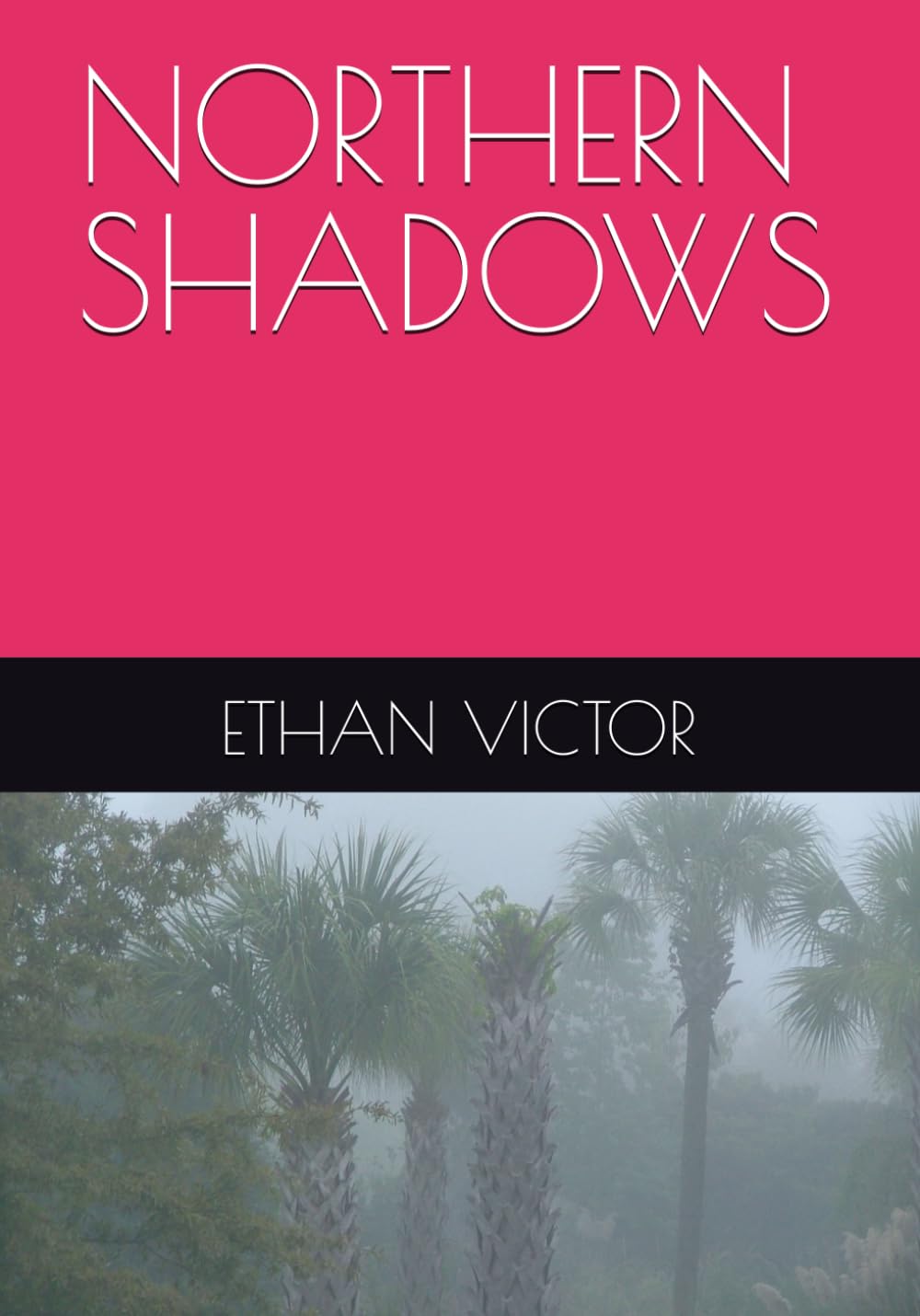 NORTHERN SHADOWS