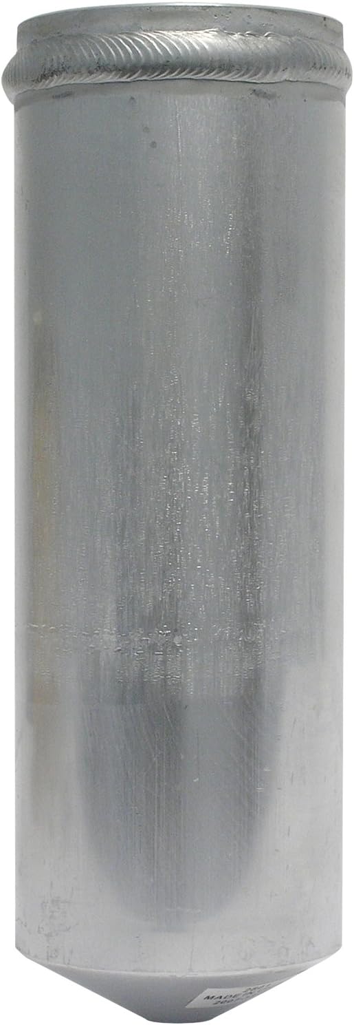 Universal Air Conditioner RD 10127C A/C Receiver Drier Mount Pad