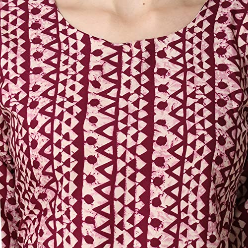 Image of Pinkmint Women Fashion Vest