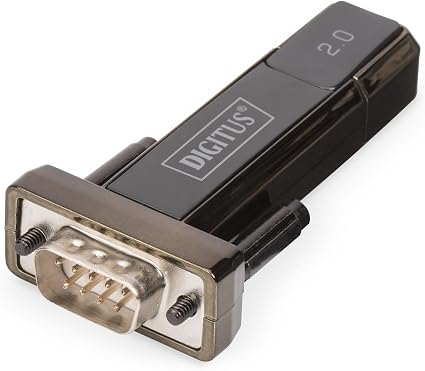61Al+toVBwL._AC_SX425_.jpg