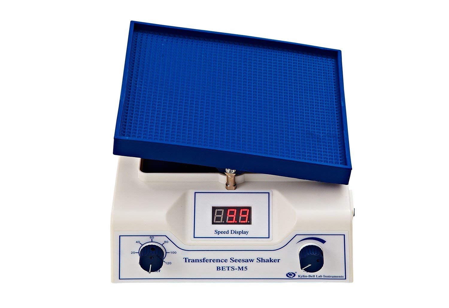 Genie 66544GT, Latch, For Operator Platform Gate, For Genie Model GRC-12