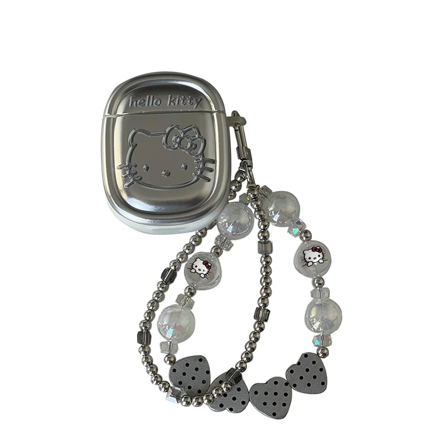 美品！KAWAIエレアコ完動品にギクケース付きます。 美品！KAWAIエレアコ完動品にギクケース付きます。 2025年最新