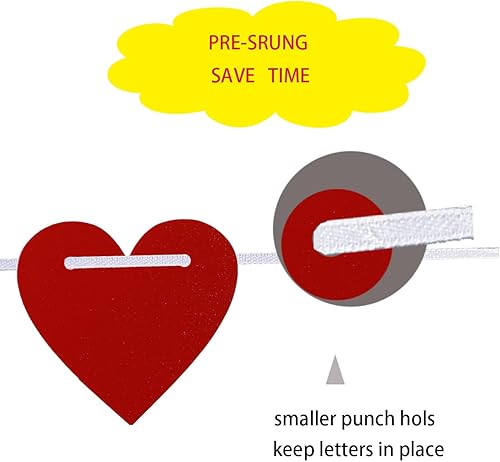 Miniatura 3 de Cartel Love is Brewing, barra temática de té café con purpurina negra, decoración de compromiso, despedida de soltera, boda, fiesta (preencordado)