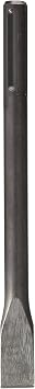 23603 - Flat chisel sds max 25x18x280mm