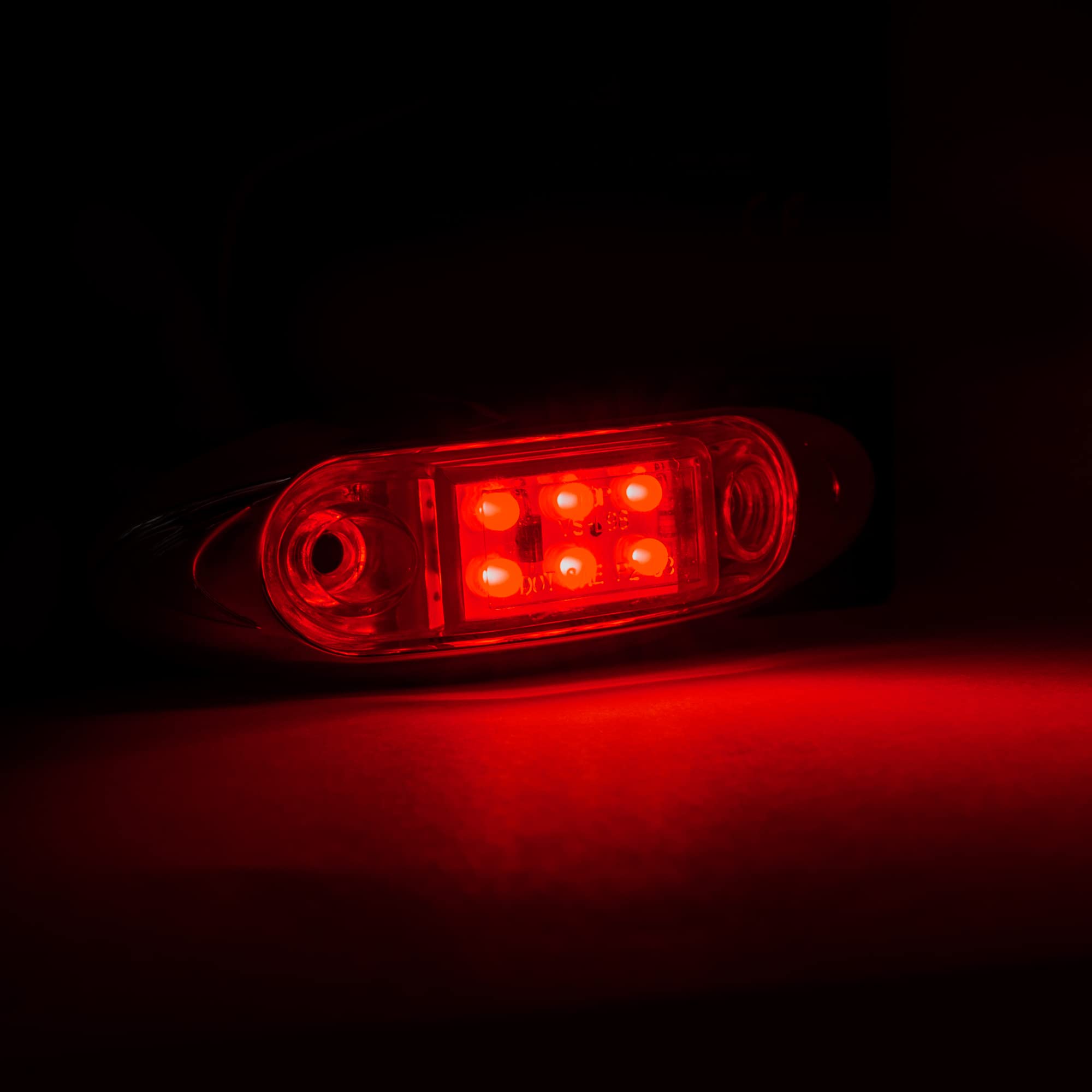 FITS 84-96 Cherokee / 84-85 Wagoneer / 86-92 Comanche Park Signal Light Rh CH2531101