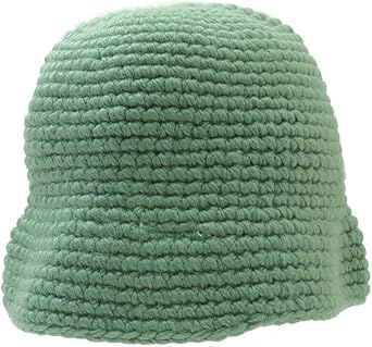 Amazon | [ステューシー] SS Link Knit Bucket Hat バケット