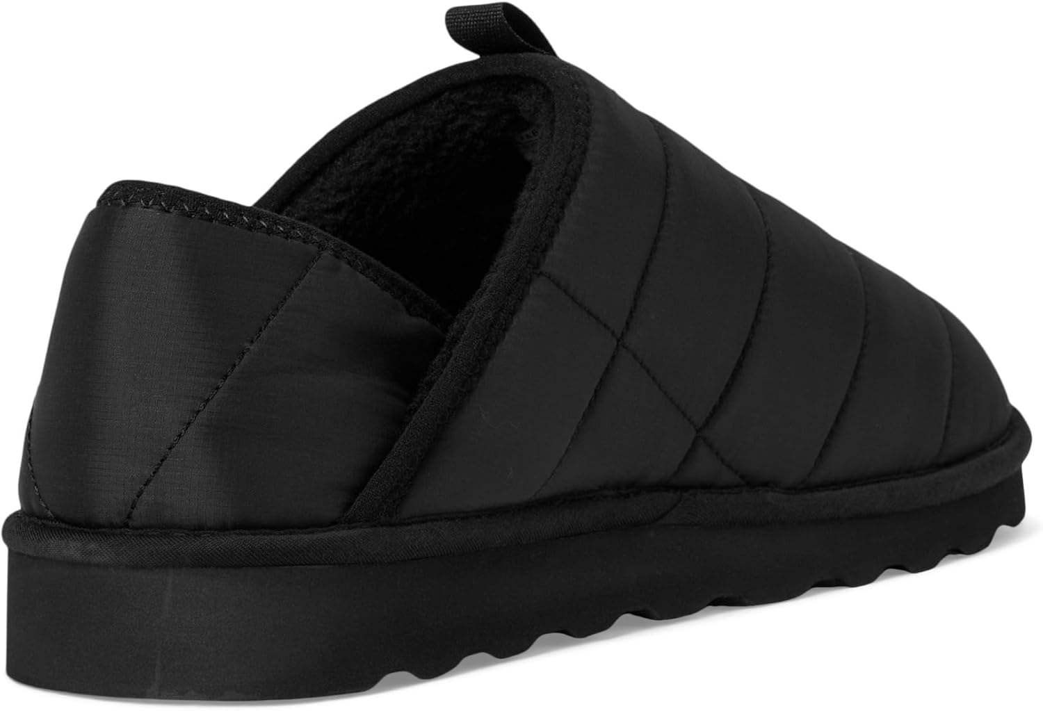 POLO RALPH LAUREN mens Everett II Recycle Slippers