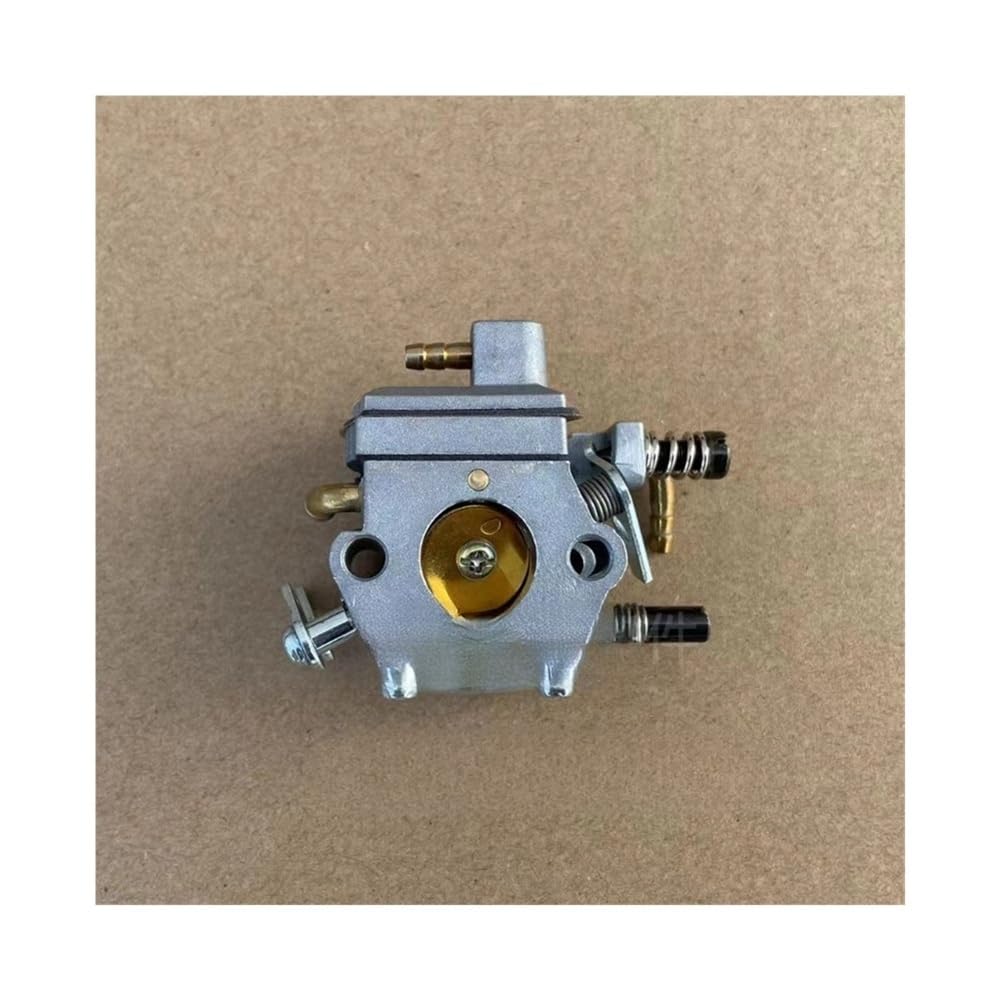 Carburateur tronçonneuse résout calage moteur 52/58 2T