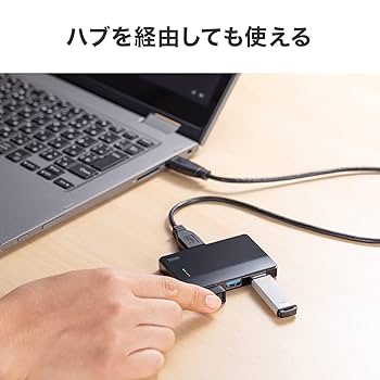 Windows11 23H2 インストール済 指紋認証 FMVNFB70RG Windows11 23H2 インストール済 指紋認証 FMVNFB70RG - メルカリ