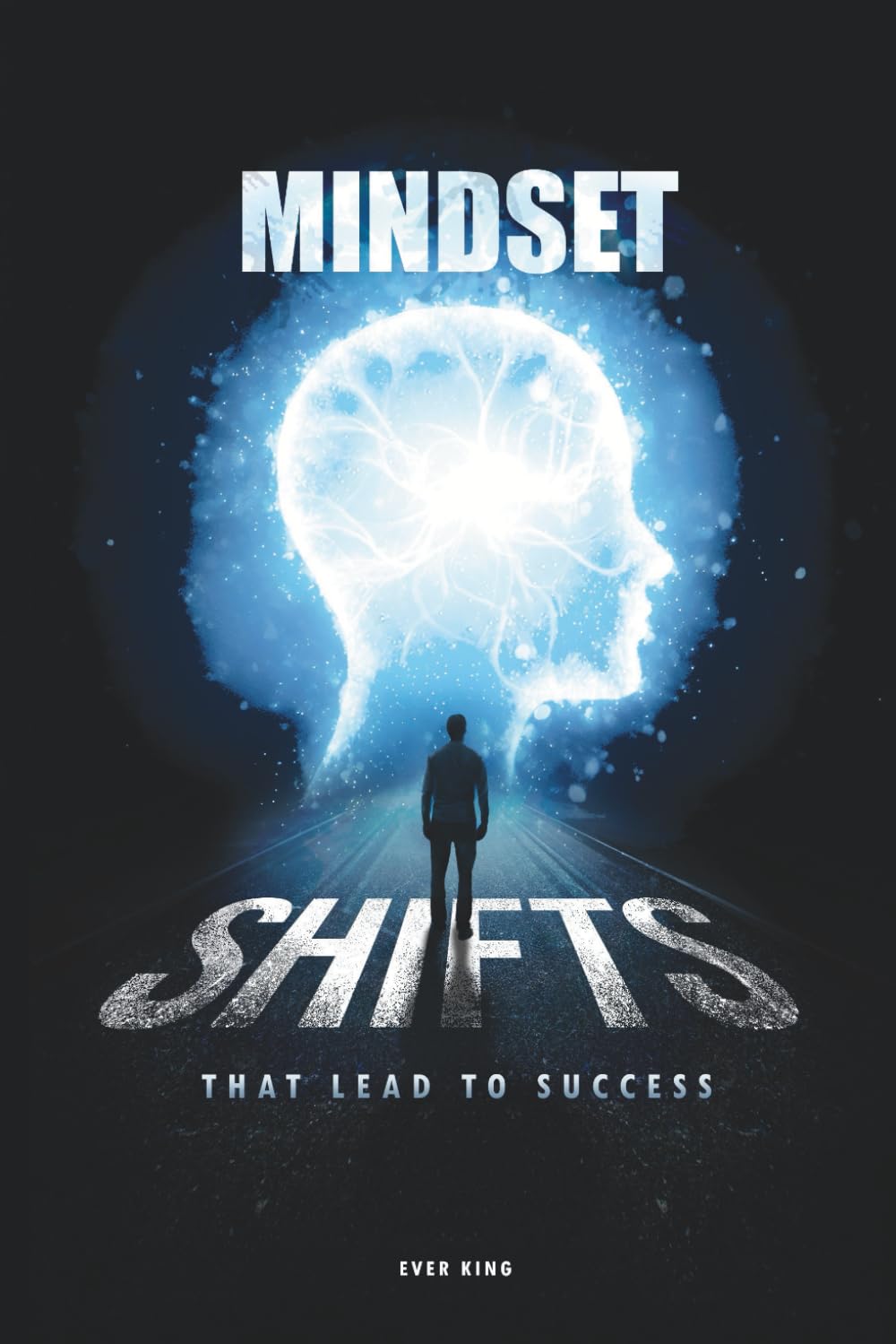 Mindset Shifts That Lead to Success