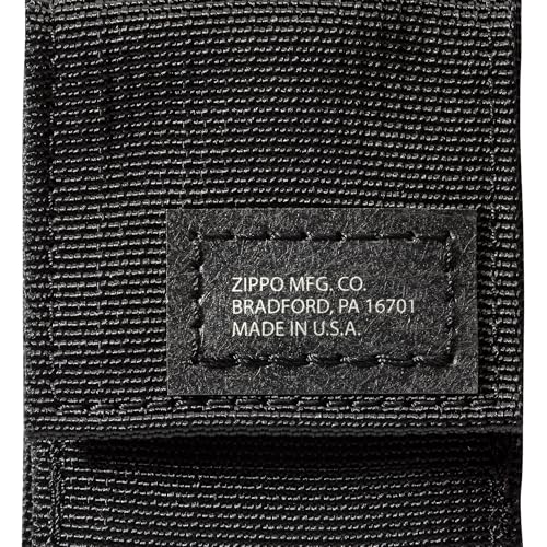 Pouch