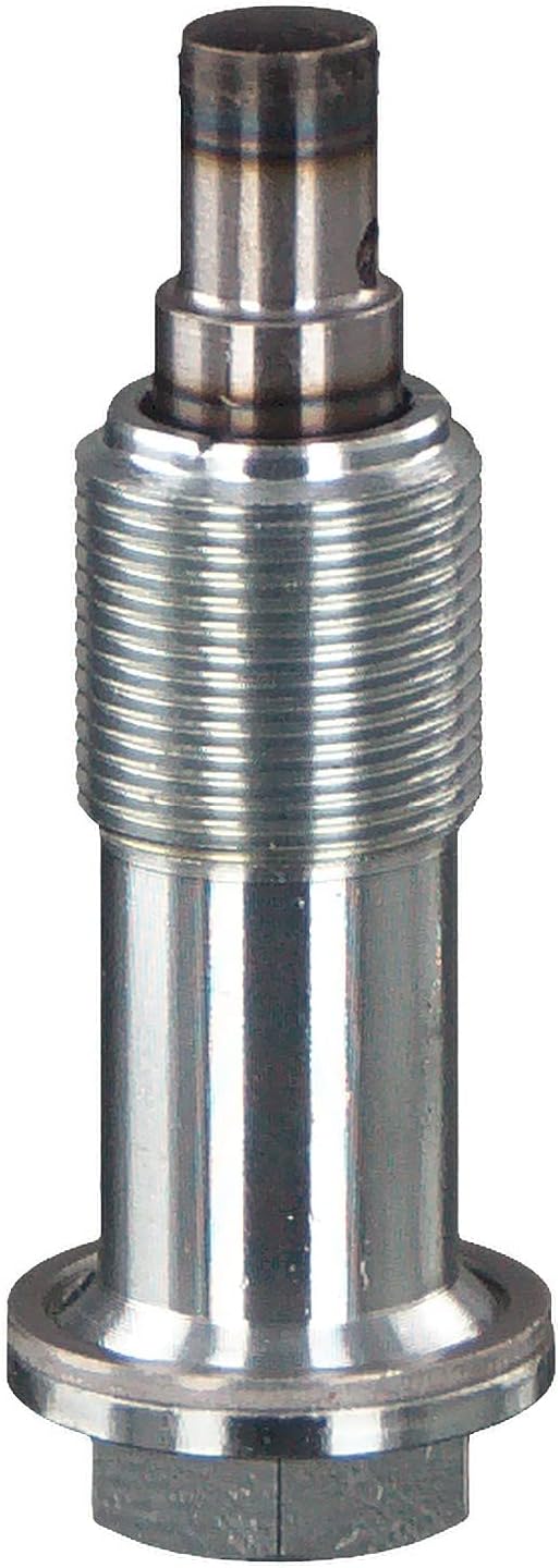febi bilstein 26750 Chain Tensioner for timing chain, pack of one