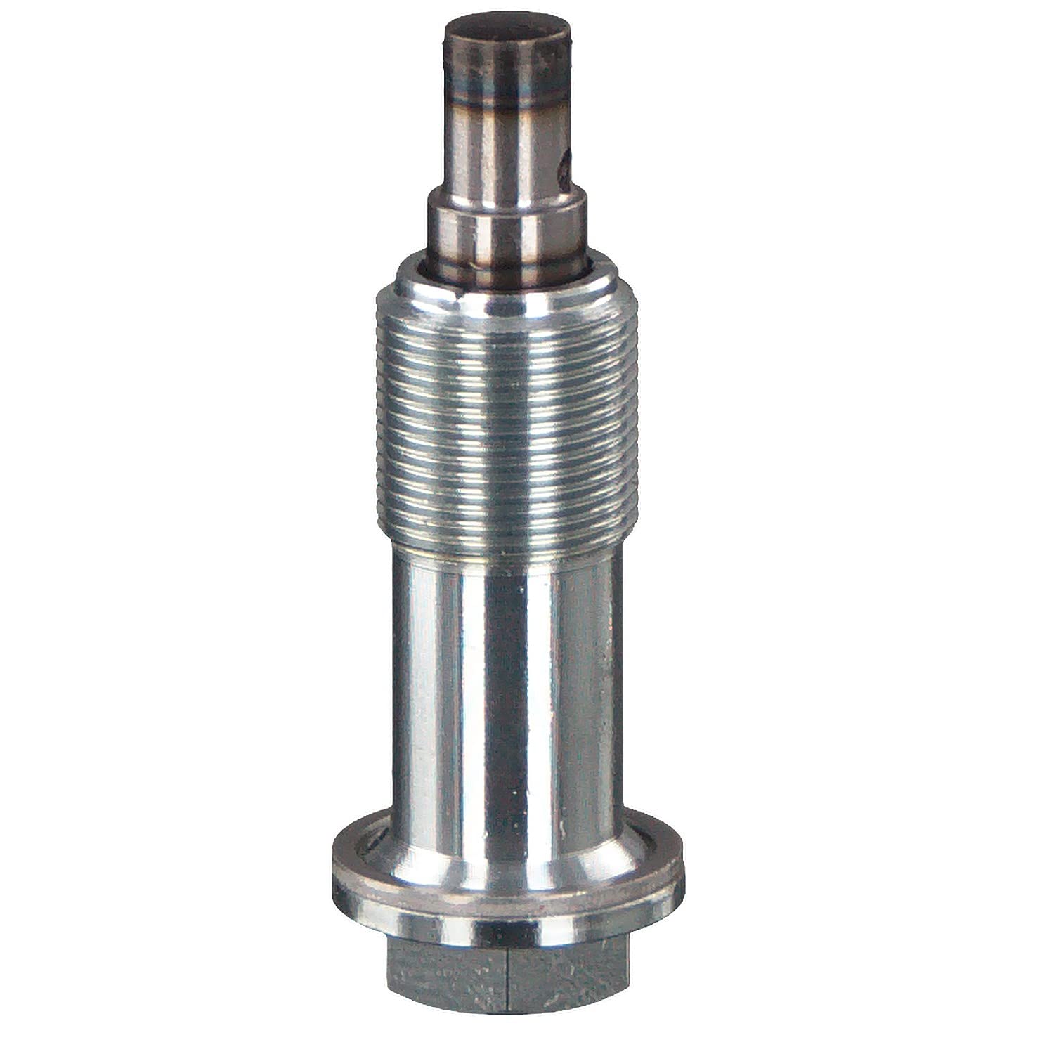 febi bilstein 26750 tendicatena per catena distribuzione, 1 unità