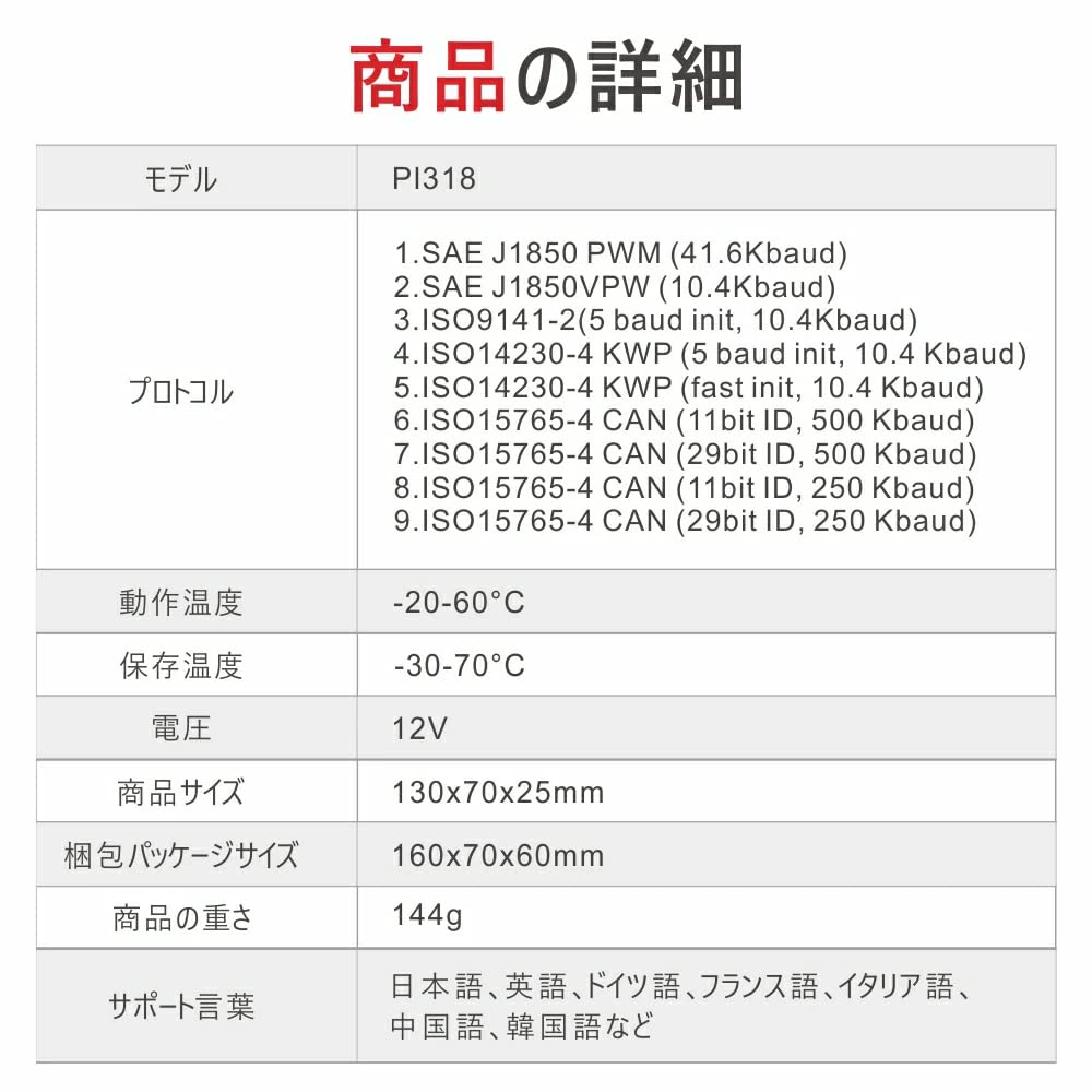 ＊ ご確認用 ＊ カワサキパーツ/ウエア＆グッズオンラインショップNINJA ZX-14R