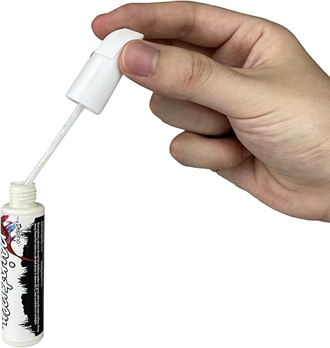 Removedor de arañazos de automóvil, bolígrafo de pintura de retoque dos en uno para autos, varios colores, reparación de arañazos de pintura de