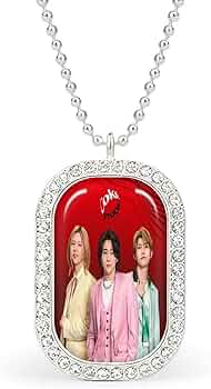 61Al1vTWbRL._AC_UF350,