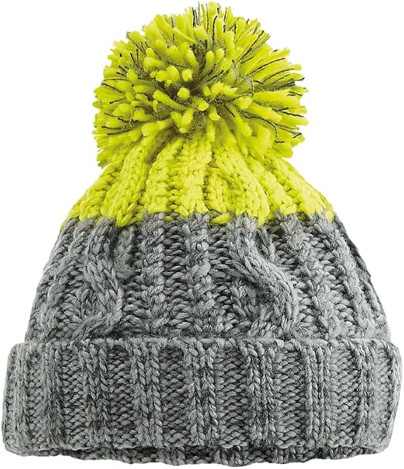 Beechfield Unisex-Adult Sport