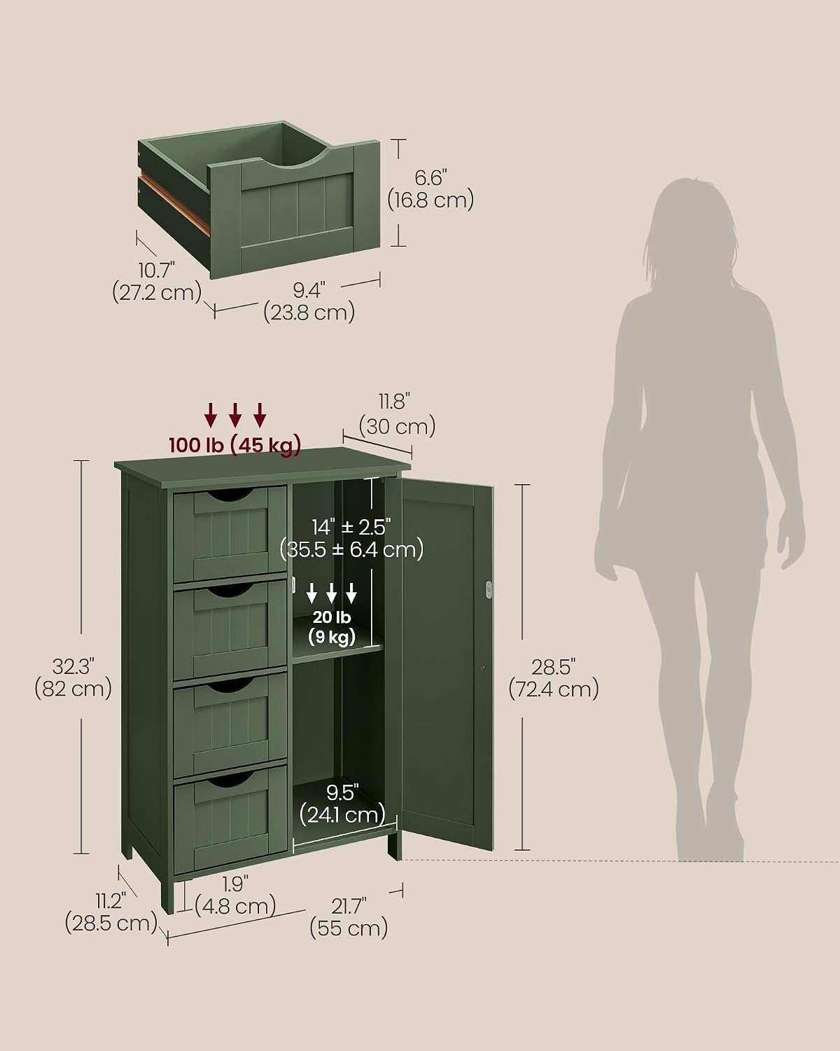 https://m.media-amazon.com/images/I/61Al2VDIRFL._AC_SL1500_.jpg
