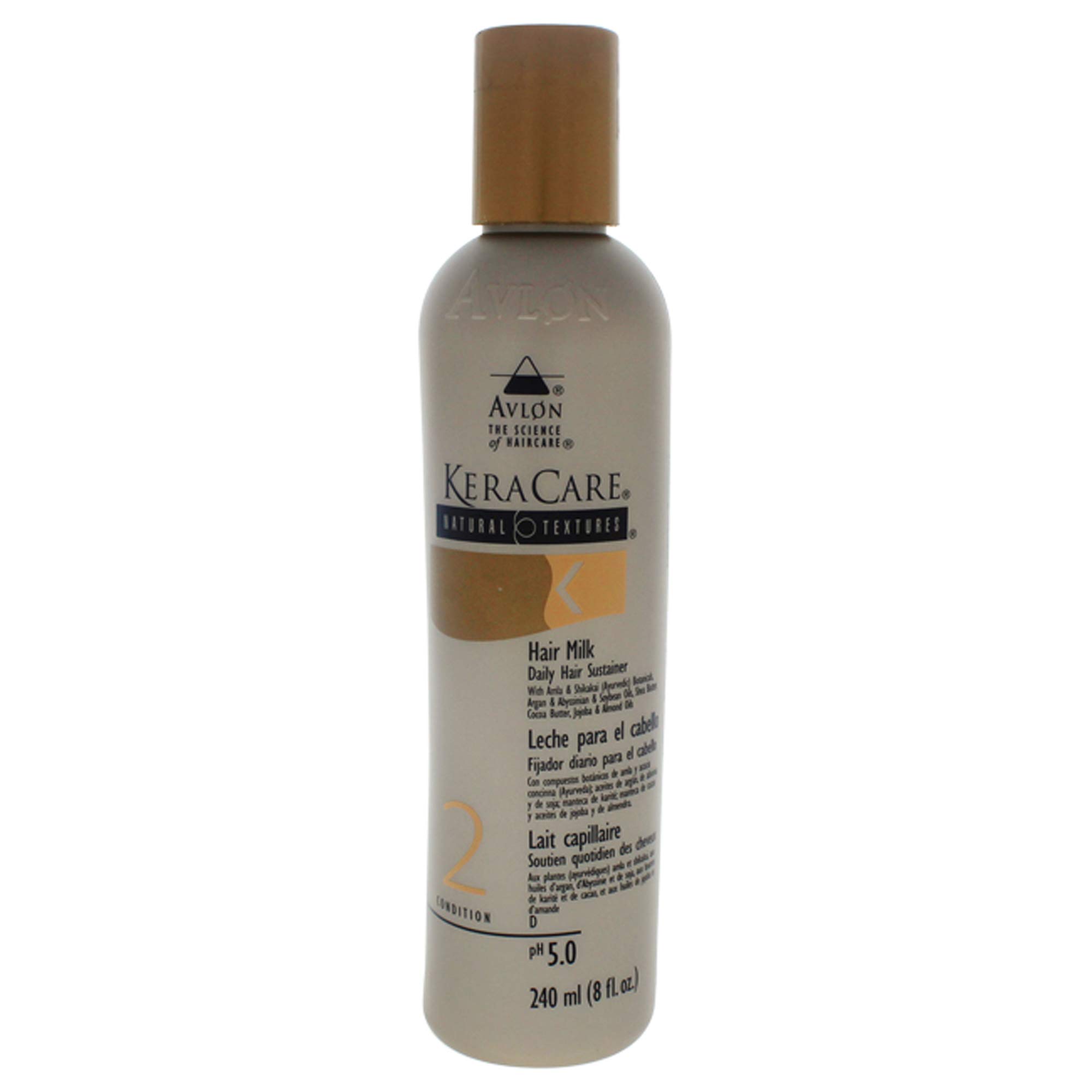 Avlon Texturizador de Cabello - 240 ml