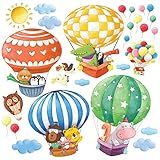 💡DIMENSIONS - 4 hojas de 28.7cm(w) X 20cm(h) (11.3" x 7.9")
