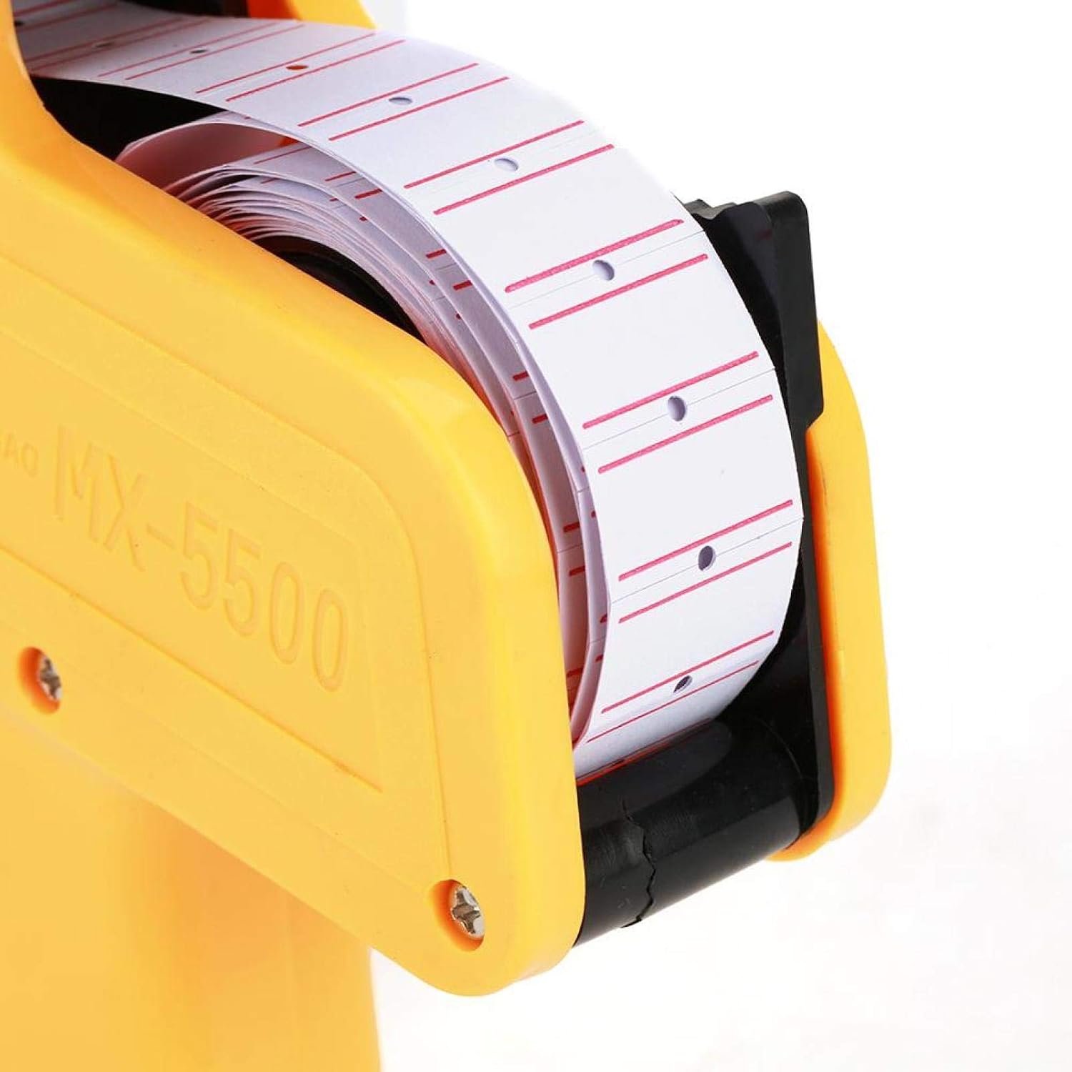 Support Nettoyage Chaîne Moto - Lève-Roue 400kg Portable Hauteur Réglable