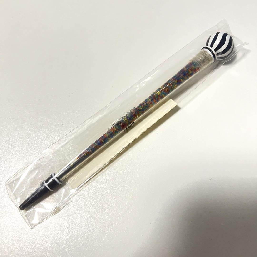 Amazon.co.jp: チャーリーとチョコレート工場 ウィリーウォンカの