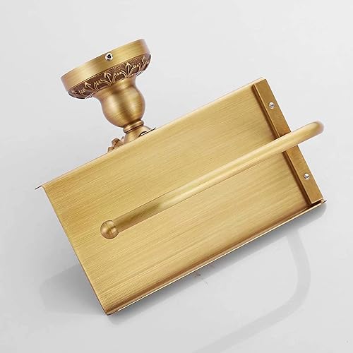 Miniatura 8 de Decoración de baño Beelee